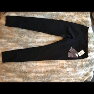 Zella slim fit live-in leggings